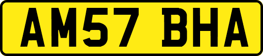 AM57BHA