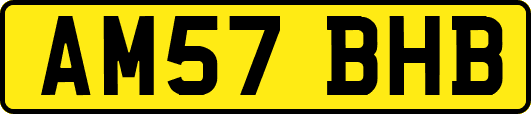 AM57BHB