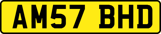AM57BHD