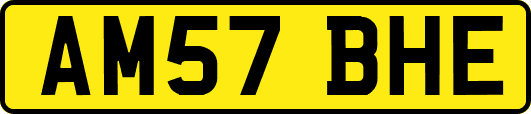 AM57BHE