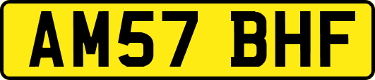 AM57BHF