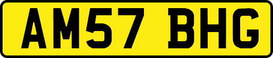 AM57BHG