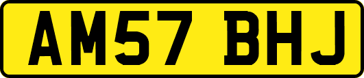 AM57BHJ