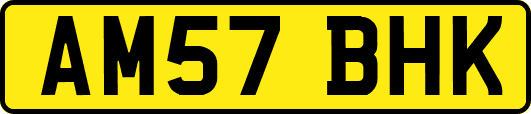 AM57BHK