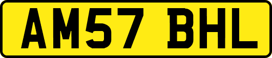 AM57BHL
