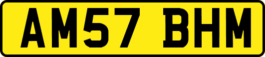 AM57BHM
