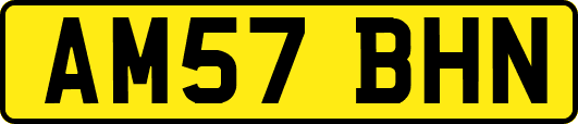 AM57BHN