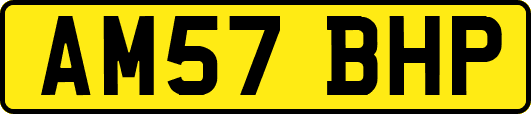 AM57BHP