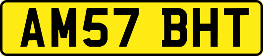 AM57BHT