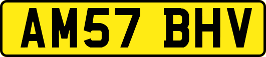 AM57BHV