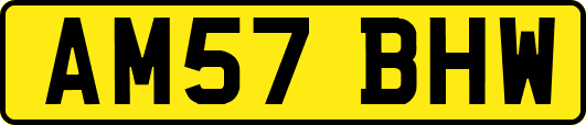 AM57BHW