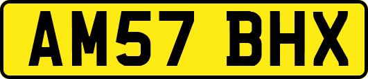AM57BHX