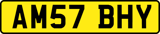 AM57BHY