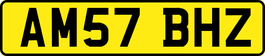 AM57BHZ