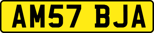 AM57BJA