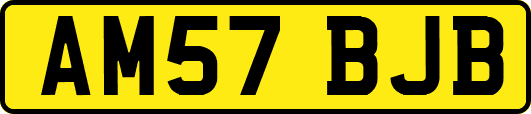 AM57BJB