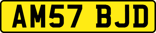 AM57BJD