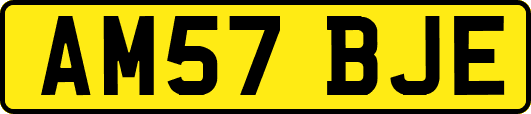 AM57BJE