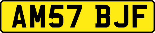 AM57BJF