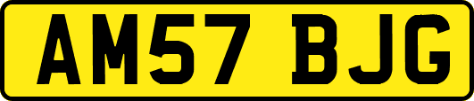 AM57BJG
