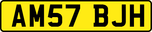 AM57BJH