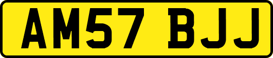 AM57BJJ