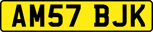 AM57BJK
