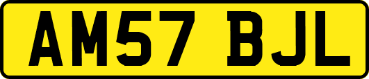 AM57BJL