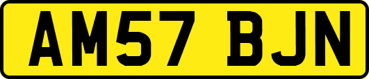 AM57BJN