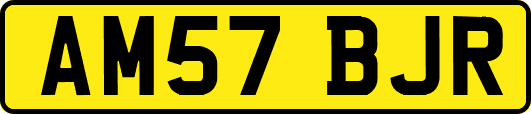 AM57BJR