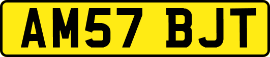 AM57BJT