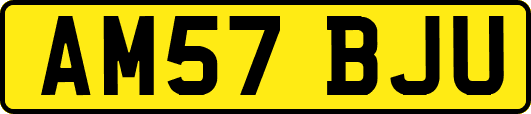 AM57BJU