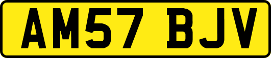 AM57BJV