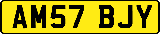 AM57BJY