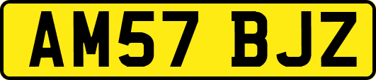 AM57BJZ