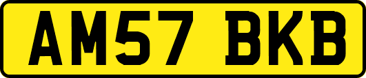 AM57BKB