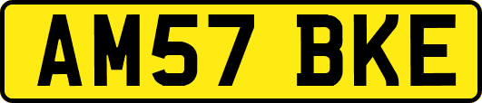 AM57BKE