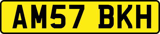 AM57BKH