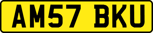 AM57BKU