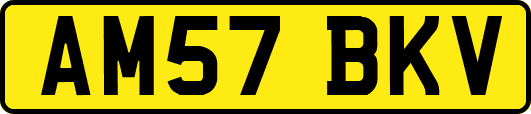 AM57BKV