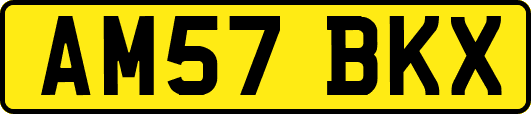 AM57BKX