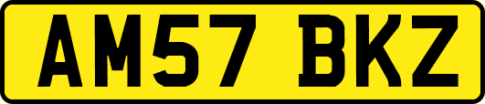 AM57BKZ