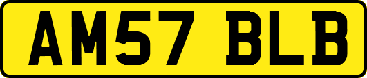 AM57BLB