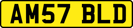 AM57BLD