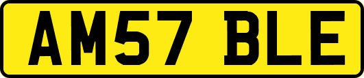AM57BLE