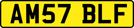 AM57BLF