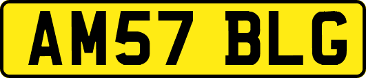 AM57BLG