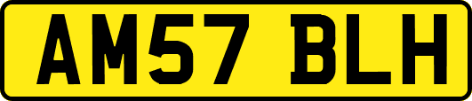 AM57BLH