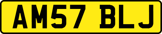 AM57BLJ