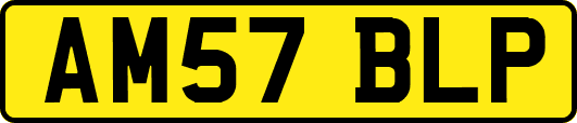 AM57BLP